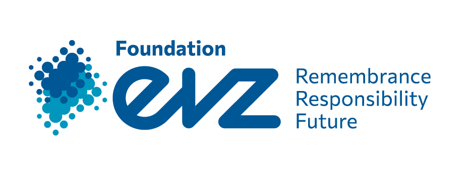 EVZ foundation
