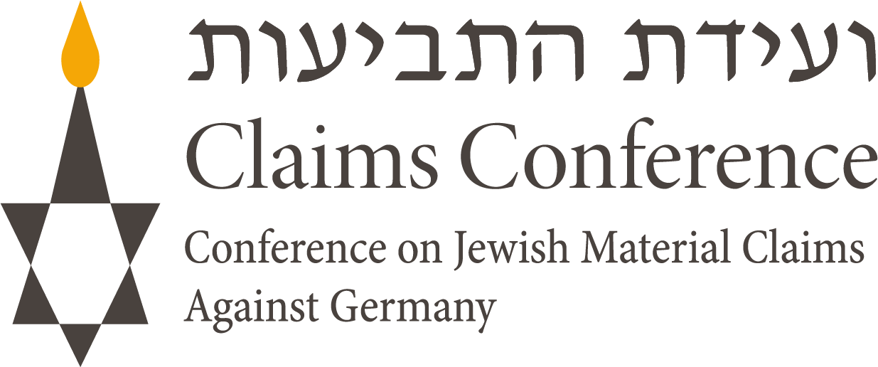 claims conference